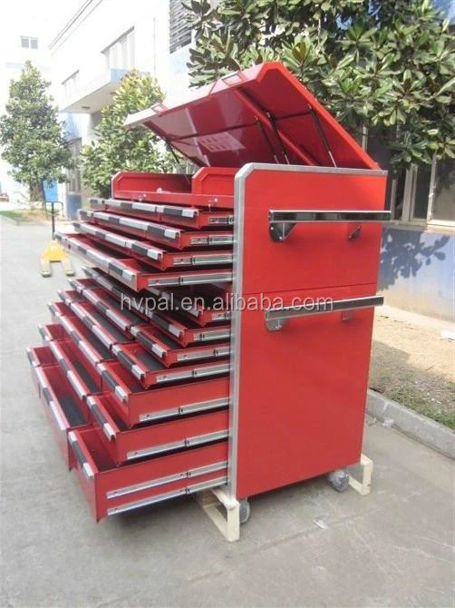 45kg Load Capacity Drawer Slides 45kg Load Capacity Drawer Slides