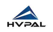 شاڭخەي HVPAL قاتتىق دېتال مەھسۇلاتلىرى CO., LTD