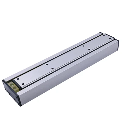 يۈكنى خاتا چۈشەنمەڭ -