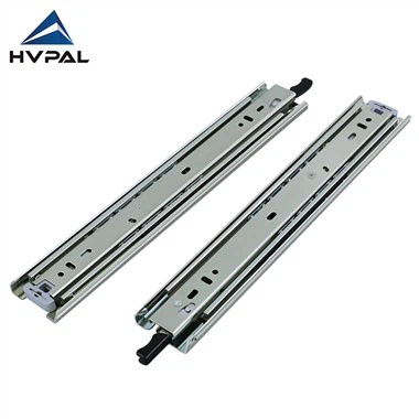 ئوتتۇراھال ئوتتۇراھال باج تارتمىسى