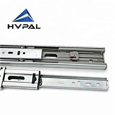 يۇمشاق يېقىن يېنىك ئۆلچەملىك ۋەزىپە