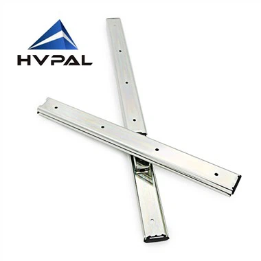 SS تارتما قانىلى