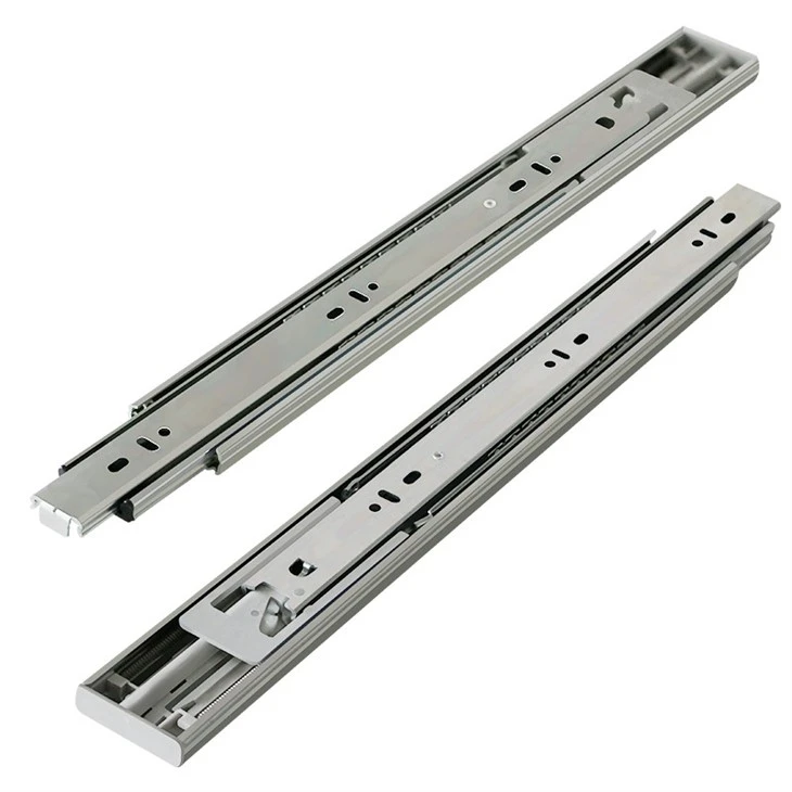 Cabinet Drawer Slides Load 45kg best