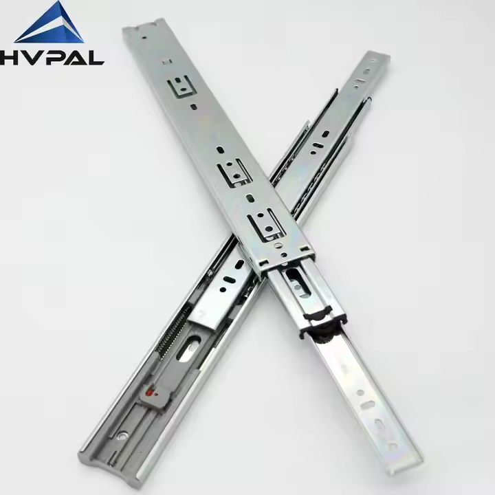 قورال ئىشكاپلىرى ئۈچۈن سانائەت يۇمشاق يېپىق تېلېسكوپى