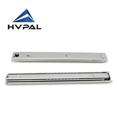 Ergonomic Office سىستېمىسى ئۈچۈن ئېغىر تىپتىكى تارتما يۈگۈرگۈچىلەر